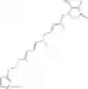 Fig. 114 - VALPROIC ACID COMPOUNDS AND WNT AGONISTS FOR TREATING EAR DISORDERS