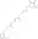 Fig. 115 - VALPROIC ACID COMPOUNDS AND WNT AGONISTS FOR TREATING EAR DISORDERS