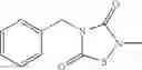 Fig. 116 - VALPROIC ACID COMPOUNDS AND WNT AGONISTS FOR TREATING EAR DISORDERS