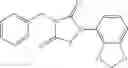 Fig. 117 - VALPROIC ACID COMPOUNDS AND WNT AGONISTS FOR TREATING EAR DISORDERS
