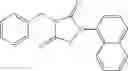 Fig. 118 - VALPROIC ACID COMPOUNDS AND WNT AGONISTS FOR TREATING EAR DISORDERS