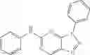 Fig. 119 - VALPROIC ACID COMPOUNDS AND WNT AGONISTS FOR TREATING EAR DISORDERS