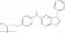Fig. 120 - VALPROIC ACID COMPOUNDS AND WNT AGONISTS FOR TREATING EAR DISORDERS