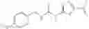 Fig. 121 - VALPROIC ACID COMPOUNDS AND WNT AGONISTS FOR TREATING EAR DISORDERS