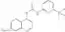 Fig. 122 - VALPROIC ACID COMPOUNDS AND WNT AGONISTS FOR TREATING EAR DISORDERS