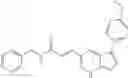 Fig. 123 - VALPROIC ACID COMPOUNDS AND WNT AGONISTS FOR TREATING EAR DISORDERS