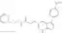 Fig. 124 - VALPROIC ACID COMPOUNDS AND WNT AGONISTS FOR TREATING EAR DISORDERS