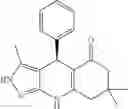 Fig. 125 - VALPROIC ACID COMPOUNDS AND WNT AGONISTS FOR TREATING EAR DISORDERS