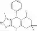 Fig. 126 - VALPROIC ACID COMPOUNDS AND WNT AGONISTS FOR TREATING EAR DISORDERS