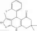 Fig. 127 - VALPROIC ACID COMPOUNDS AND WNT AGONISTS FOR TREATING EAR DISORDERS