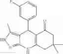 Fig. 128 - VALPROIC ACID COMPOUNDS AND WNT AGONISTS FOR TREATING EAR DISORDERS