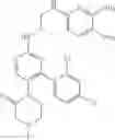 Fig. 13 - VALPROIC ACID COMPOUNDS AND WNT AGONISTS FOR TREATING EAR DISORDERS