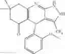 Fig. 130 - VALPROIC ACID COMPOUNDS AND WNT AGONISTS FOR TREATING EAR DISORDERS