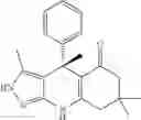 Fig. 131 - VALPROIC ACID COMPOUNDS AND WNT AGONISTS FOR TREATING EAR DISORDERS
