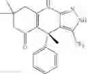 Fig. 132 - VALPROIC ACID COMPOUNDS AND WNT AGONISTS FOR TREATING EAR DISORDERS
