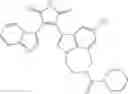 Fig. 133 - VALPROIC ACID COMPOUNDS AND WNT AGONISTS FOR TREATING EAR DISORDERS