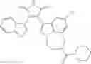 Fig. 134 - VALPROIC ACID COMPOUNDS AND WNT AGONISTS FOR TREATING EAR DISORDERS