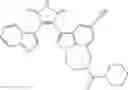 Fig. 135 - VALPROIC ACID COMPOUNDS AND WNT AGONISTS FOR TREATING EAR DISORDERS