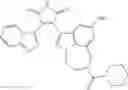 Fig. 136 - VALPROIC ACID COMPOUNDS AND WNT AGONISTS FOR TREATING EAR DISORDERS
