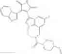 Fig. 137 - VALPROIC ACID COMPOUNDS AND WNT AGONISTS FOR TREATING EAR DISORDERS
