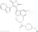 Fig. 138 - VALPROIC ACID COMPOUNDS AND WNT AGONISTS FOR TREATING EAR DISORDERS