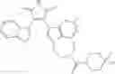 Fig. 139 - VALPROIC ACID COMPOUNDS AND WNT AGONISTS FOR TREATING EAR DISORDERS