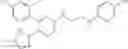 Fig. 14 - VALPROIC ACID COMPOUNDS AND WNT AGONISTS FOR TREATING EAR DISORDERS