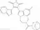 Fig. 140 - VALPROIC ACID COMPOUNDS AND WNT AGONISTS FOR TREATING EAR DISORDERS