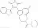 Fig. 141 - VALPROIC ACID COMPOUNDS AND WNT AGONISTS FOR TREATING EAR DISORDERS