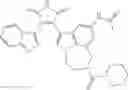 Fig. 142 - VALPROIC ACID COMPOUNDS AND WNT AGONISTS FOR TREATING EAR DISORDERS