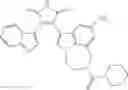 Fig. 143 - VALPROIC ACID COMPOUNDS AND WNT AGONISTS FOR TREATING EAR DISORDERS