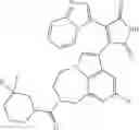 Fig. 144 - VALPROIC ACID COMPOUNDS AND WNT AGONISTS FOR TREATING EAR DISORDERS