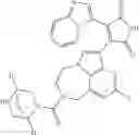 Fig. 145 - VALPROIC ACID COMPOUNDS AND WNT AGONISTS FOR TREATING EAR DISORDERS