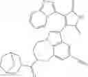 Fig. 146 - VALPROIC ACID COMPOUNDS AND WNT AGONISTS FOR TREATING EAR DISORDERS
