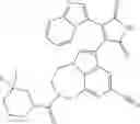 Fig. 147 - VALPROIC ACID COMPOUNDS AND WNT AGONISTS FOR TREATING EAR DISORDERS