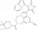 Fig. 148 - VALPROIC ACID COMPOUNDS AND WNT AGONISTS FOR TREATING EAR DISORDERS