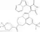 Fig. 149 - VALPROIC ACID COMPOUNDS AND WNT AGONISTS FOR TREATING EAR DISORDERS