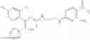 Fig. 15 - VALPROIC ACID COMPOUNDS AND WNT AGONISTS FOR TREATING EAR DISORDERS