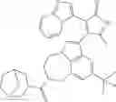 Fig. 150 - VALPROIC ACID COMPOUNDS AND WNT AGONISTS FOR TREATING EAR DISORDERS