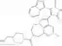 Fig. 151 - VALPROIC ACID COMPOUNDS AND WNT AGONISTS FOR TREATING EAR DISORDERS