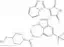 Fig. 152 - VALPROIC ACID COMPOUNDS AND WNT AGONISTS FOR TREATING EAR DISORDERS