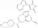 Fig. 153 - VALPROIC ACID COMPOUNDS AND WNT AGONISTS FOR TREATING EAR DISORDERS