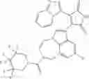Fig. 154 - VALPROIC ACID COMPOUNDS AND WNT AGONISTS FOR TREATING EAR DISORDERS