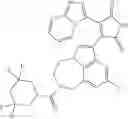 Fig. 155 - VALPROIC ACID COMPOUNDS AND WNT AGONISTS FOR TREATING EAR DISORDERS