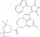 Fig. 156 - VALPROIC ACID COMPOUNDS AND WNT AGONISTS FOR TREATING EAR DISORDERS