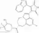 Fig. 157 - VALPROIC ACID COMPOUNDS AND WNT AGONISTS FOR TREATING EAR DISORDERS