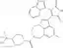 Fig. 158 - VALPROIC ACID COMPOUNDS AND WNT AGONISTS FOR TREATING EAR DISORDERS