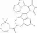 Fig. 159 - VALPROIC ACID COMPOUNDS AND WNT AGONISTS FOR TREATING EAR DISORDERS