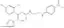 Fig. 16 - VALPROIC ACID COMPOUNDS AND WNT AGONISTS FOR TREATING EAR DISORDERS