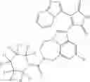 Fig. 161 - VALPROIC ACID COMPOUNDS AND WNT AGONISTS FOR TREATING EAR DISORDERS